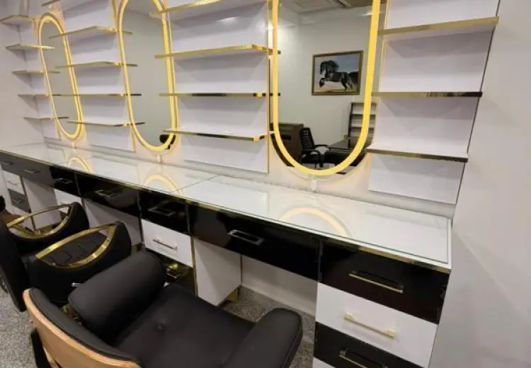 1 000 AZN - 70 m² Obyekt / Ofis Kirayə (aylıq), Əhmədli, Xətai, Bakı
