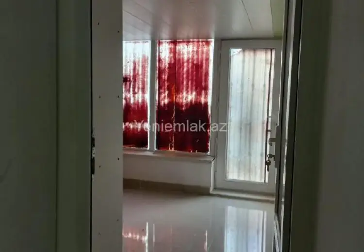 4 100 AZN - 160 m² Obyekt / Ofis Kirayə (aylıq), Əhmədli, Xətai, Bakı