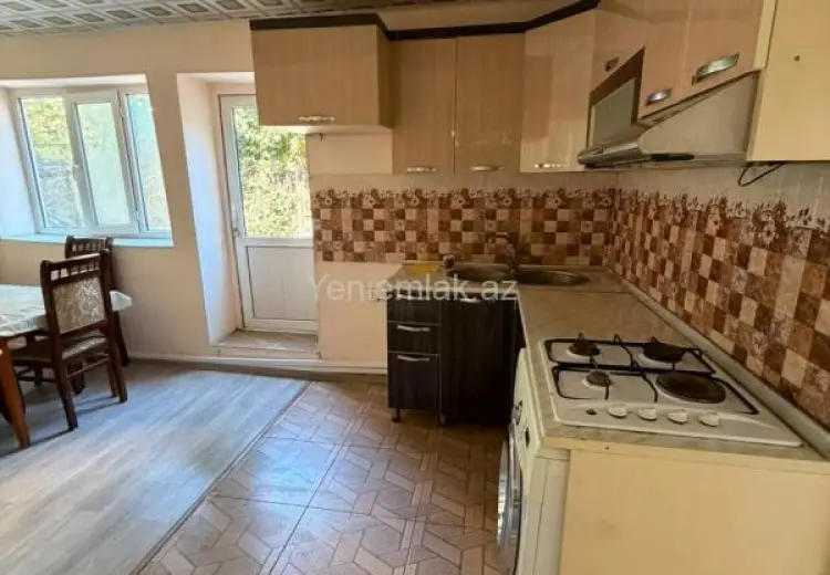 164 000 AZN - 2 otaqlı mənzil Satılır, Yasamal qəs., Yasamal, Bakı