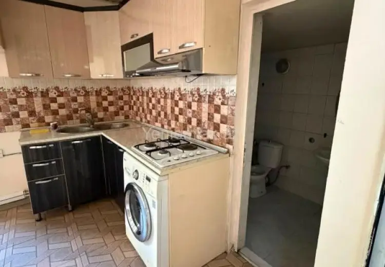 164 000 AZN - 2 otaqlı mənzil Satılır, Yasamal qəs., Yasamal, Bakı