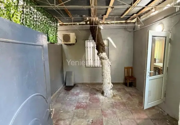 164 000 AZN - 2 otaqlı mənzil Satılır, Yasamal qəs., Yasamal, Bakı