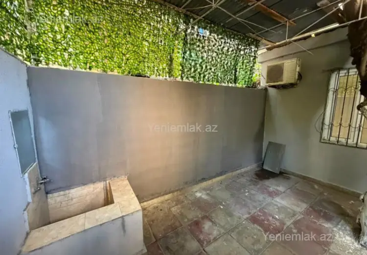 164 000 AZN - 2 otaqlı mənzil Satılır, Yasamal qəs., Yasamal, Bakı