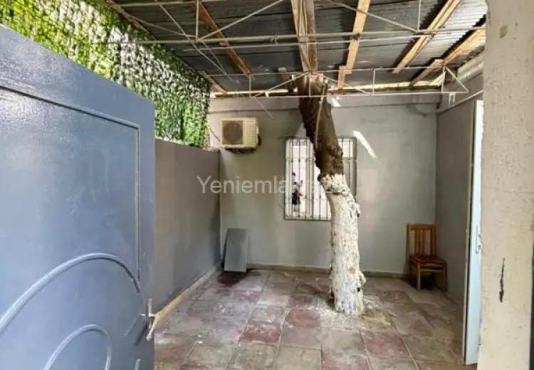 164 000 AZN - 2 otaqlı mənzil Satılır, Yasamal qəs., Yasamal, Bakı