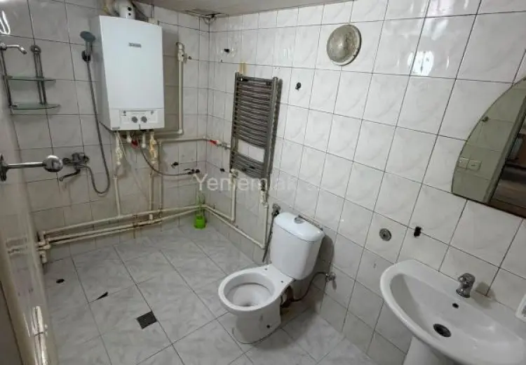 164 000 AZN - 2 otaqlı mənzil Satılır, Yasamal qəs., Yasamal, Bakı