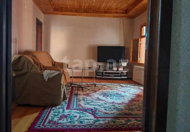 450 AZN - 4 otaqlı mənzil Kirayə (aylıq), Binəqədi, Bakı