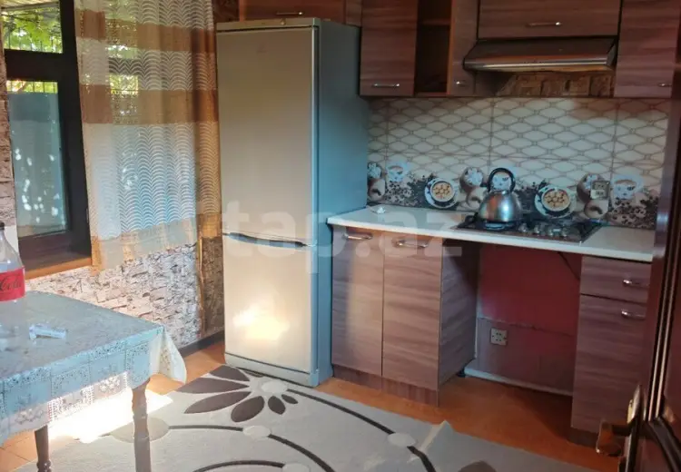 450 AZN - 4 otaqlı mənzil Kirayə (aylıq), Binəqədi, Bakı
