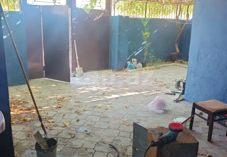 450 AZN - 4 otaqlı mənzil Kirayə (aylıq), Binəqədi, Bakı