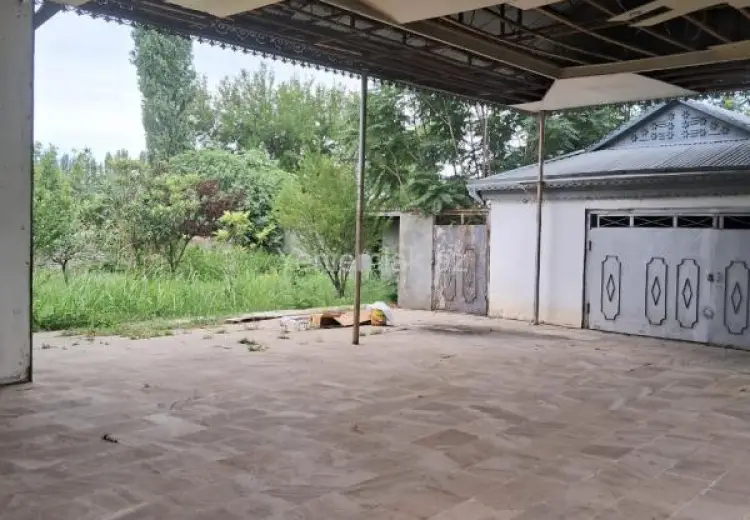 65 000 AZN - 5 otaqlı mənzil Satılır, Bərdə