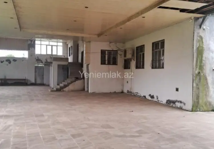 65 000 AZN - 5 otaqlı mənzil Satılır, Bərdə