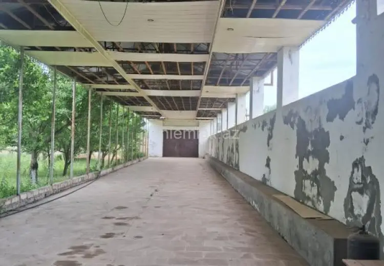 65 000 AZN - 5 otaqlı mənzil Satılır, Bərdə