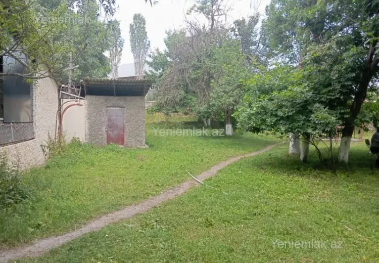 140 000 AZN - 100 m² Obyekt / Ofis Satılır, Daşkəsən