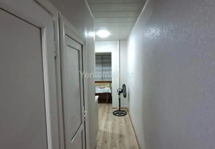 165 000 AZN - 3 otaqlı mənzil Satılır, Xətai, Bakı
