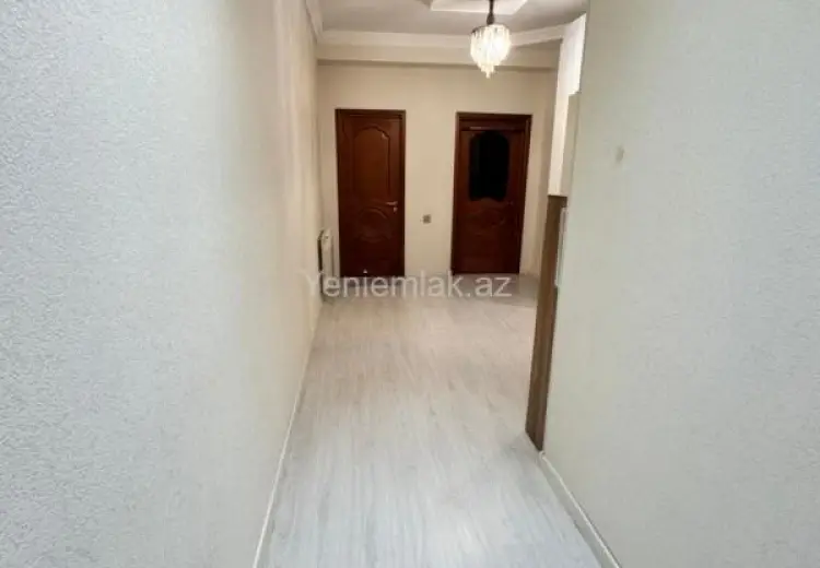 159 000 AZN - 3 otaqlı mənzil Satılır, Əhmədli, Xətai, Bakı