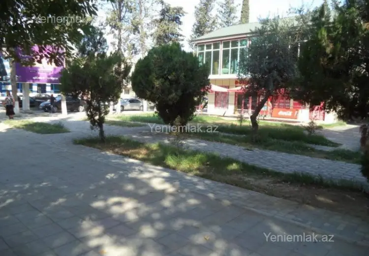 72 000 AZN - 1.5 sot Torpaq Satılır, İmişli