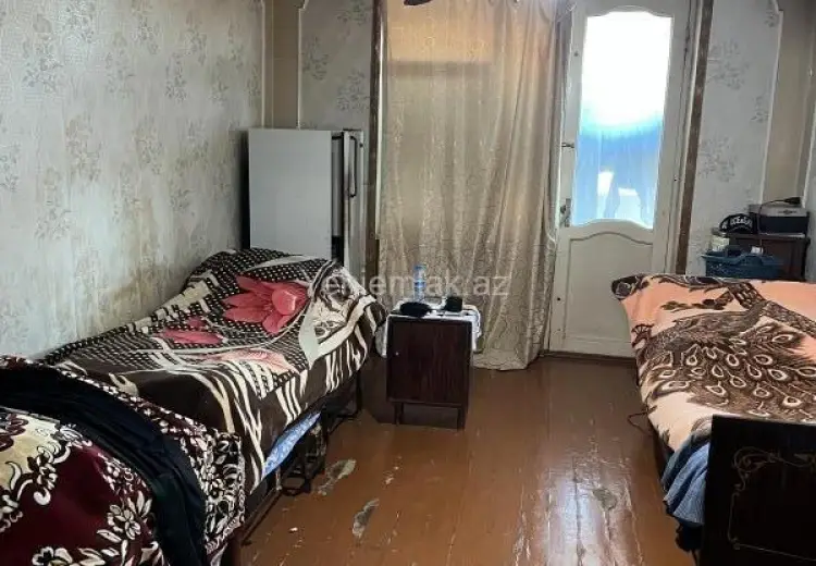 125 000 AZN - 3 otaqlı mənzil Satılır, 2-ci mikrorayon, Sumqayıt
