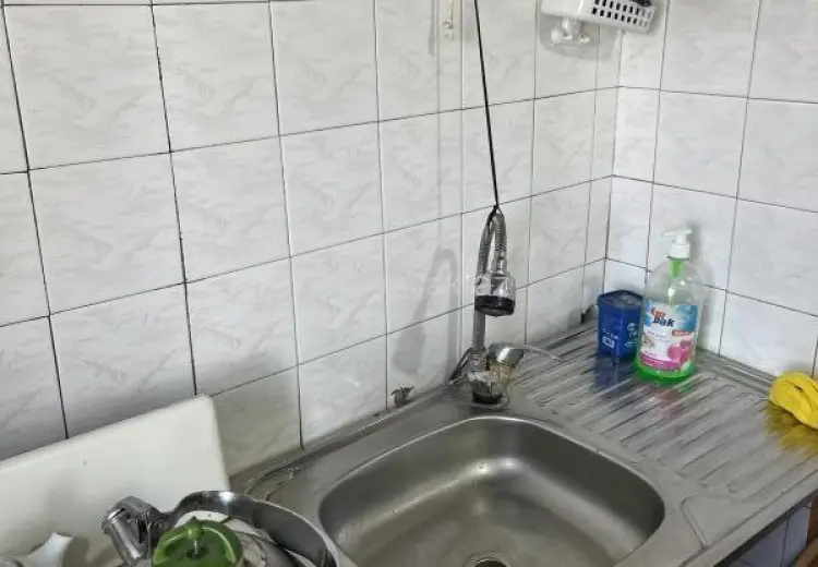125 000 AZN - 3 otaqlı mənzil Satılır, 2-ci mikrorayon, Sumqayıt