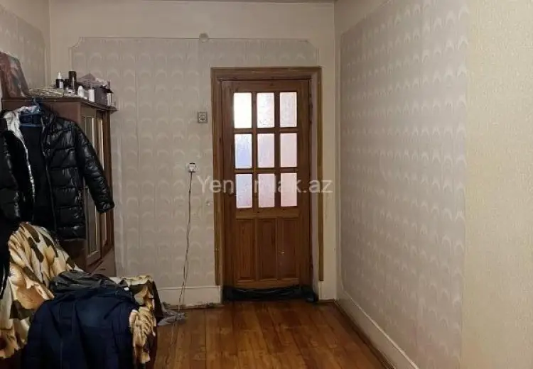 125 000 AZN - 3 otaqlı mənzil Satılır, 2-ci mikrorayon, Sumqayıt