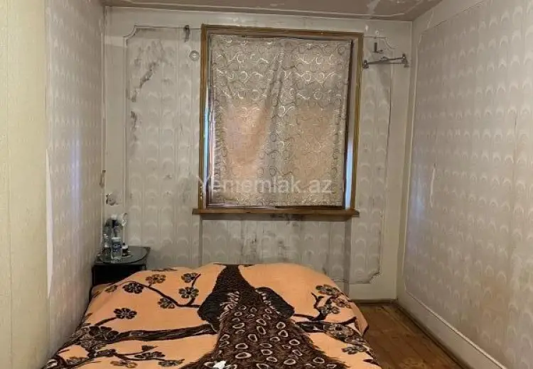 125 000 AZN - 3 otaqlı mənzil Satılır, 2-ci mikrorayon, Sumqayıt