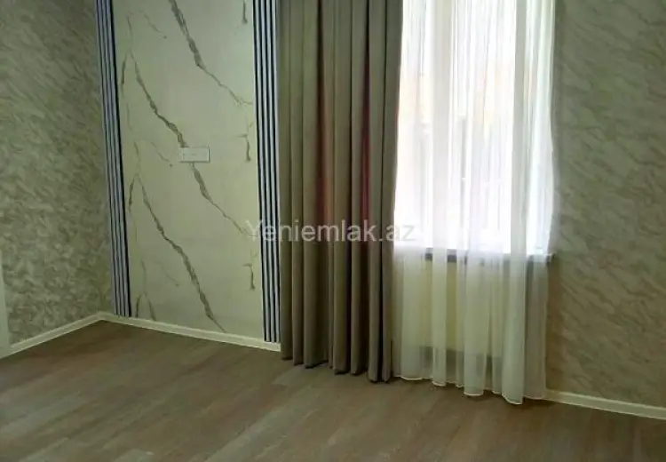 112 000 AZN - 2 otaqlı mənzil Satılır, 8-ci kilometr, Nizami, Bakı