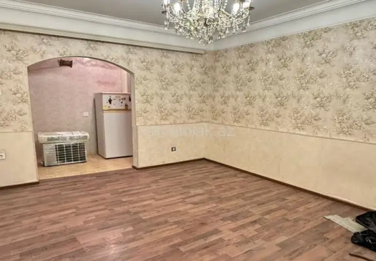 136 000 AZN - 38 m² Obyekt / Ofis Satılır, Nəsimi, Bakı