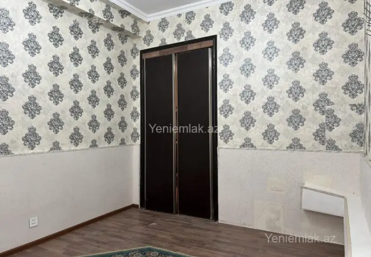 136 000 AZN - 38 m² Obyekt / Ofis Satılır, Nəsimi, Bakı