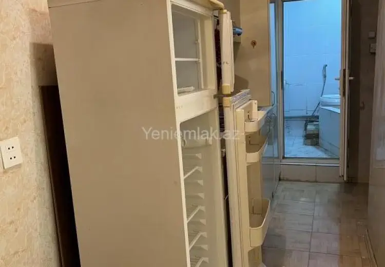 136 000 AZN - 38 m² Obyekt / Ofis Satılır, Nəsimi, Bakı