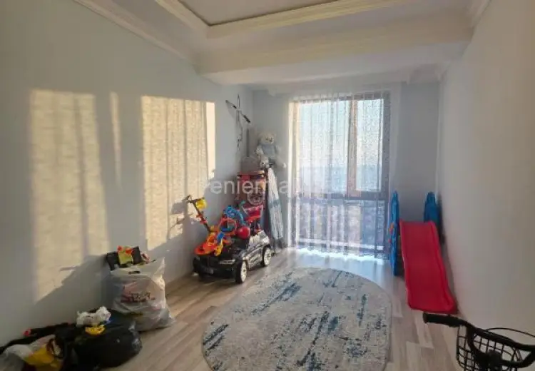 255 000 AZN - 3 otaqlı mənzil Satılır, Xətai, Bakı