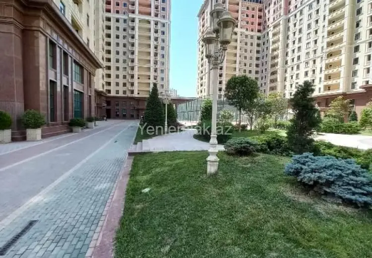 285 000 AZN - 2 otaqlı mənzil Satılır, Yasamal qəs., Yasamal, Bakı