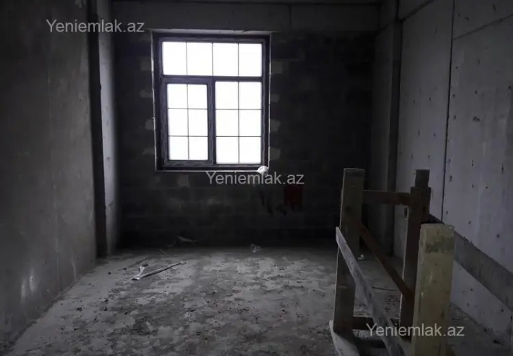 285 000 AZN - 2 otaqlı mənzil Satılır, Yasamal qəs., Yasamal, Bakı