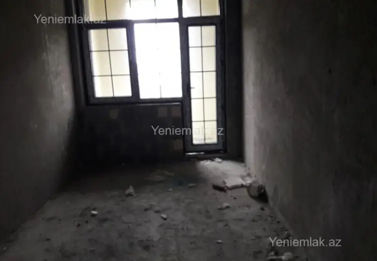 285 000 AZN - 2 otaqlı mənzil Satılır, Yasamal qəs., Yasamal, Bakı