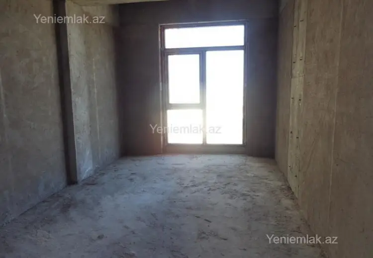 285 000 AZN - 2 otaqlı mənzil Satılır, Yasamal qəs., Yasamal, Bakı