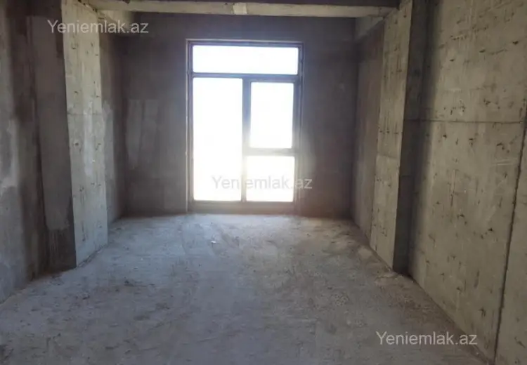 285 000 AZN - 2 otaqlı mənzil Satılır, Yasamal qəs., Yasamal, Bakı