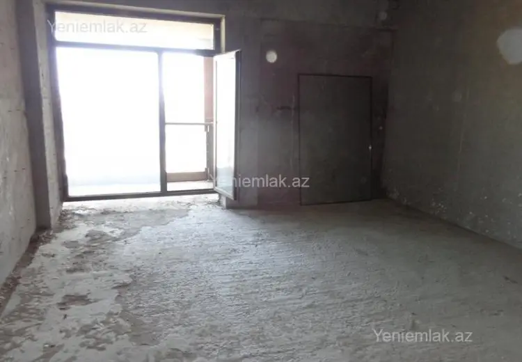 285 000 AZN - 2 otaqlı mənzil Satılır, Yasamal qəs., Yasamal, Bakı