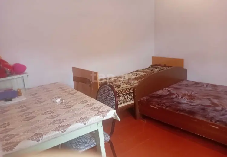 90 AZN - 3 otaqlı mənzil Kirayə (aylıq), Şamaxı