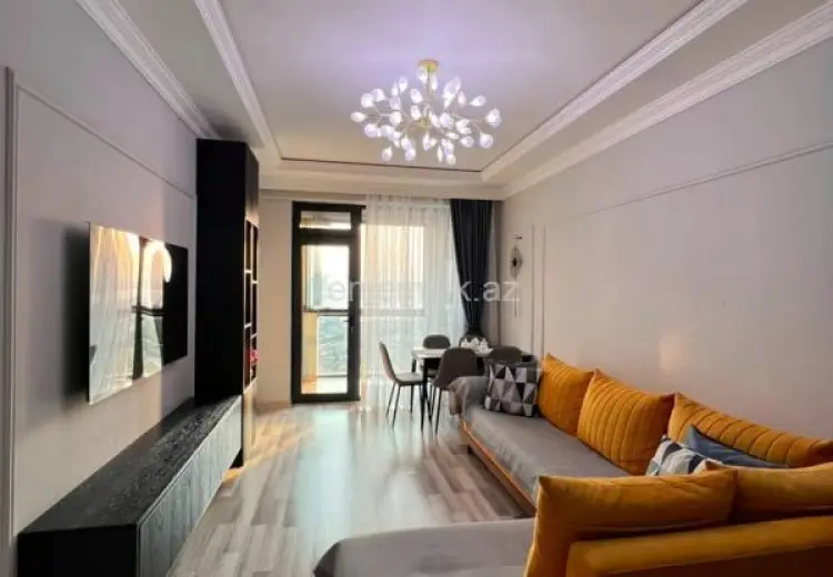 255 000 AZN - 3 otaqlı mənzil Satılır, Xətai, Bakı