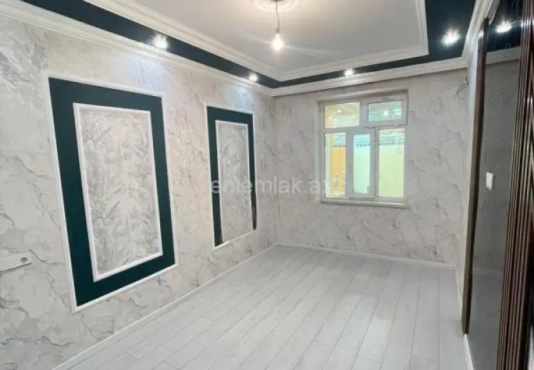 87 000 AZN - 4 otaqlı mənzil Satılır, Xırdalan