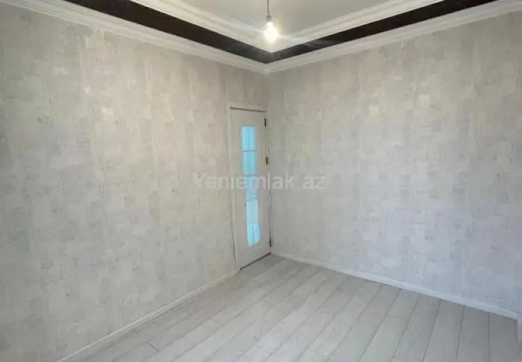 87 000 AZN - 4 otaqlı mənzil Satılır, Xırdalan