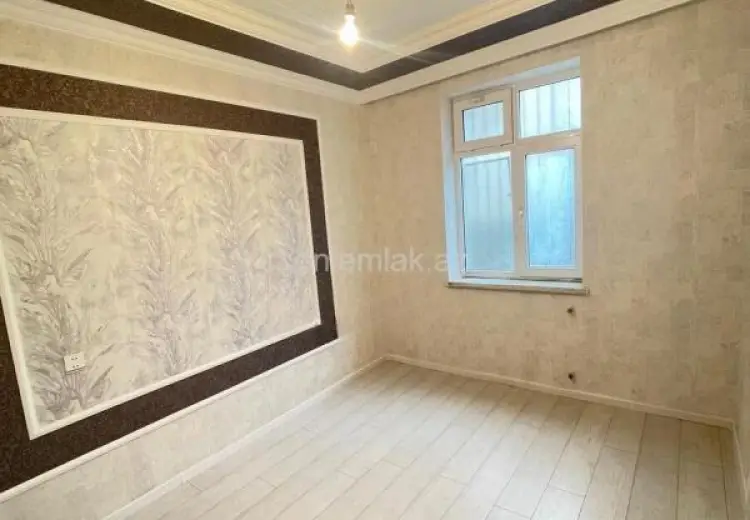 87 000 AZN - 4 otaqlı mənzil Satılır, Xırdalan