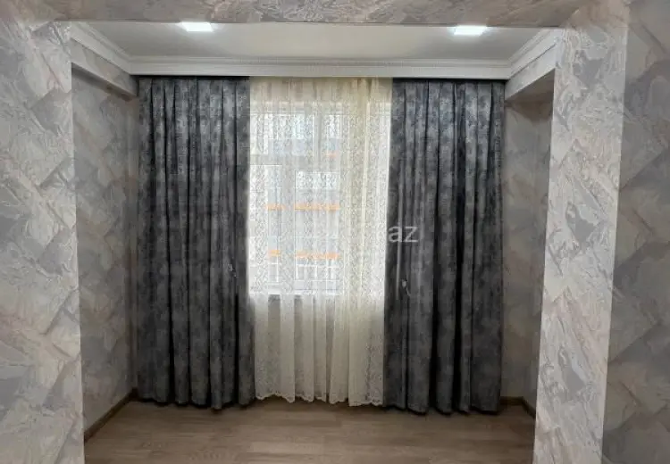 133 000 AZN - 3 otaqlı mənzil Satılır, Abşeron