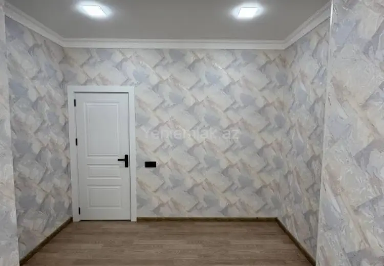 133 000 AZN - 3 otaqlı mənzil Satılır, Abşeron