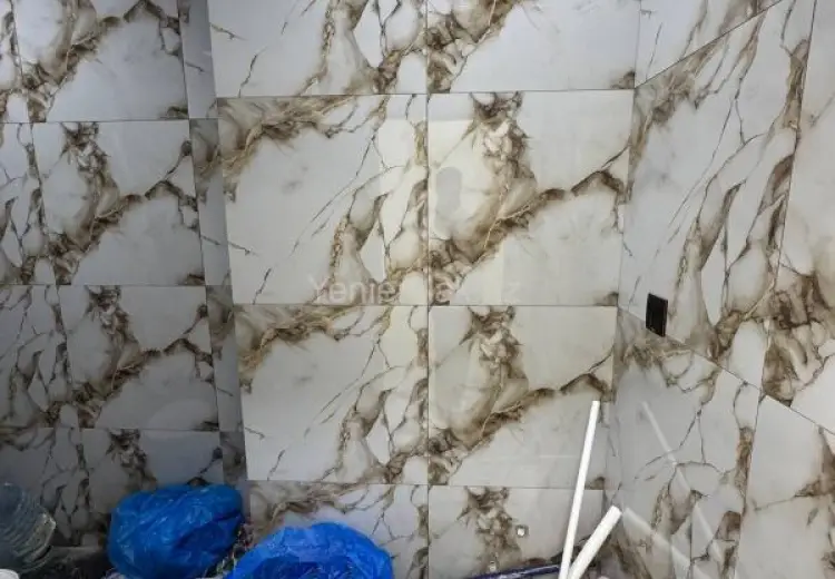 133 000 AZN - 3 otaqlı mənzil Satılır, Abşeron