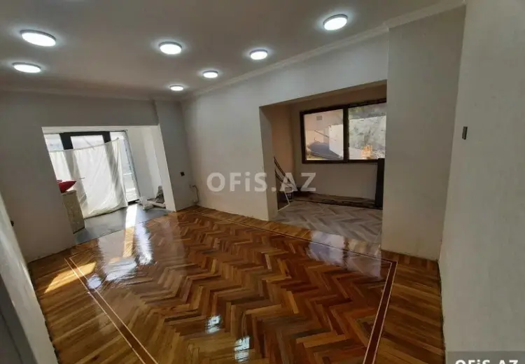 3 500 AZN - 85 m² Obyekt / Ofis Satılır, 8-ci mikrorayon, Binəqədi, Bakı