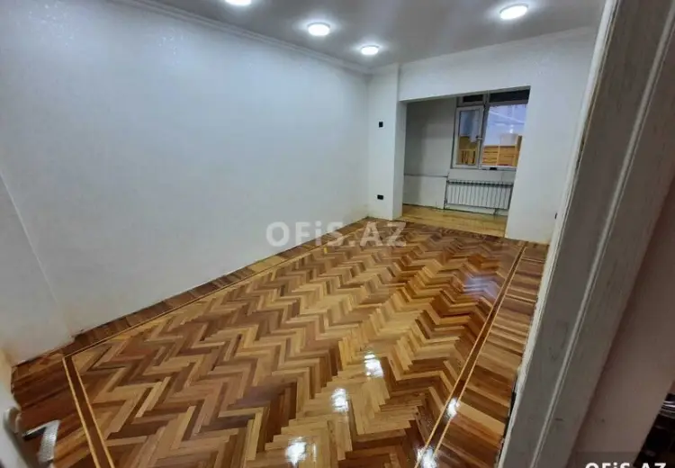 3 500 AZN - 85 m² Obyekt / Ofis Satılır, 8-ci mikrorayon, Binəqədi, Bakı