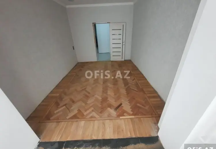 3 500 AZN - 85 m² Obyekt / Ofis Satılır, 8-ci mikrorayon, Binəqədi, Bakı