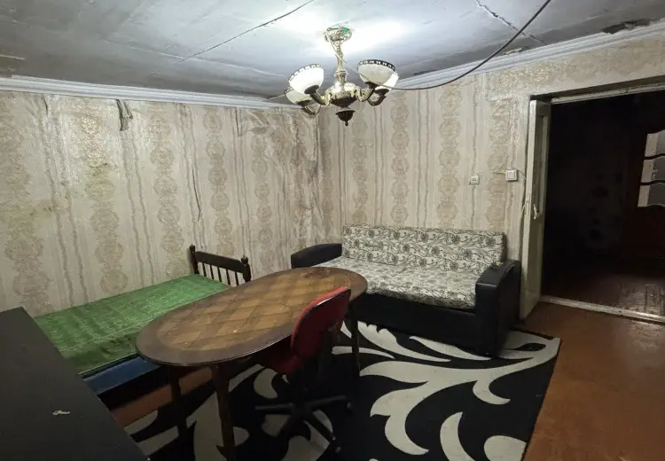 107 AZN - 2 otaqlı mənzil Kirayə (aylıq), Abşeron