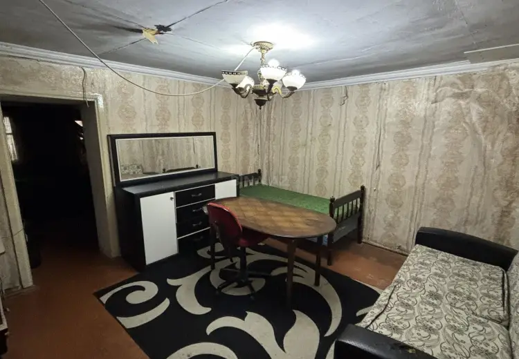 107 AZN - 2 otaqlı mənzil Kirayə (aylıq), Abşeron