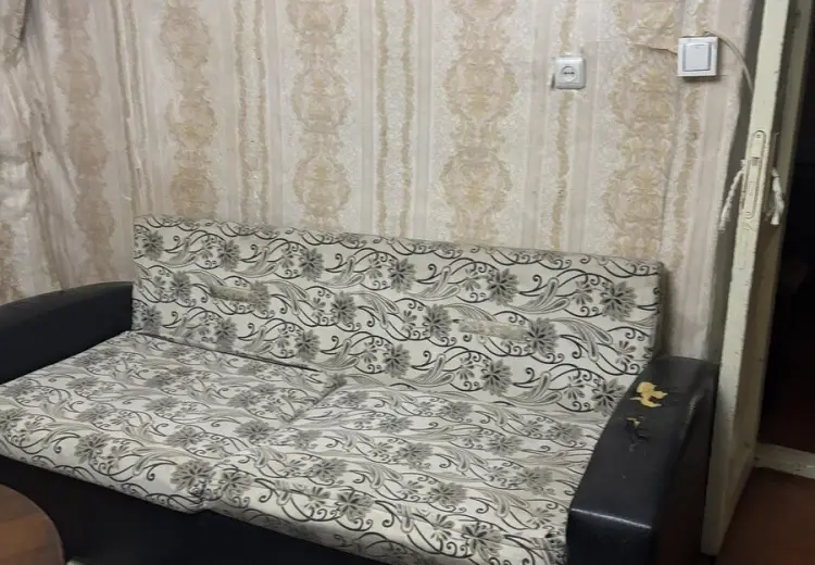 107 AZN - 2 otaqlı mənzil Kirayə (aylıq), Abşeron