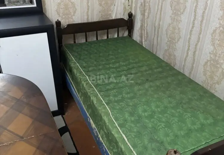 107 AZN - 2 otaqlı mənzil Kirayə (aylıq), Abşeron