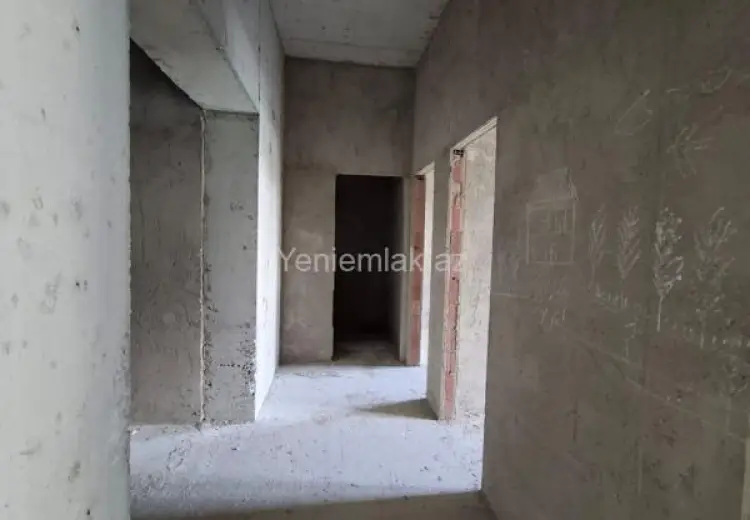 296 000 AZN - 2 otaqlı mənzil Satılır, Nəsimi, Bakı
