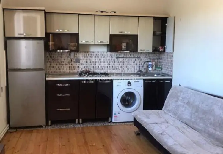 150 AZN - 4 otaqlı mənzil Kirayə (günlük), Novxanı, Abşeron